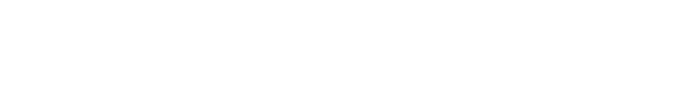 Heighes & Asociados · House and Homes