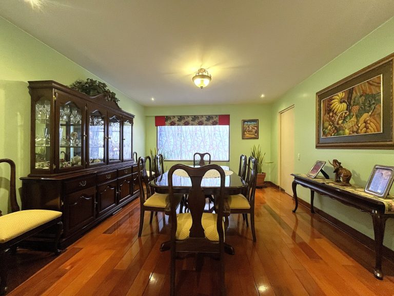 FOTOS_CONQUISTADORES 1052 DPTO 603 (3)
