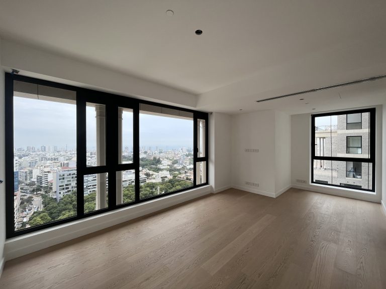 image00006