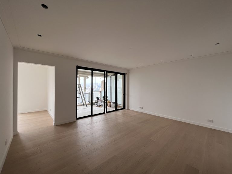 image00026